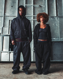 SS25 Lookbook 2