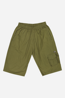 Utility long short