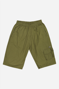 Long/short utility