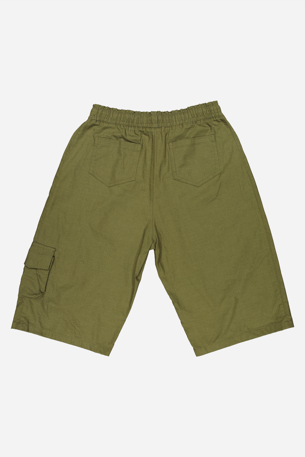 Long/short utility