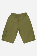 Utility long short