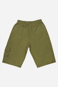 Long/short utility