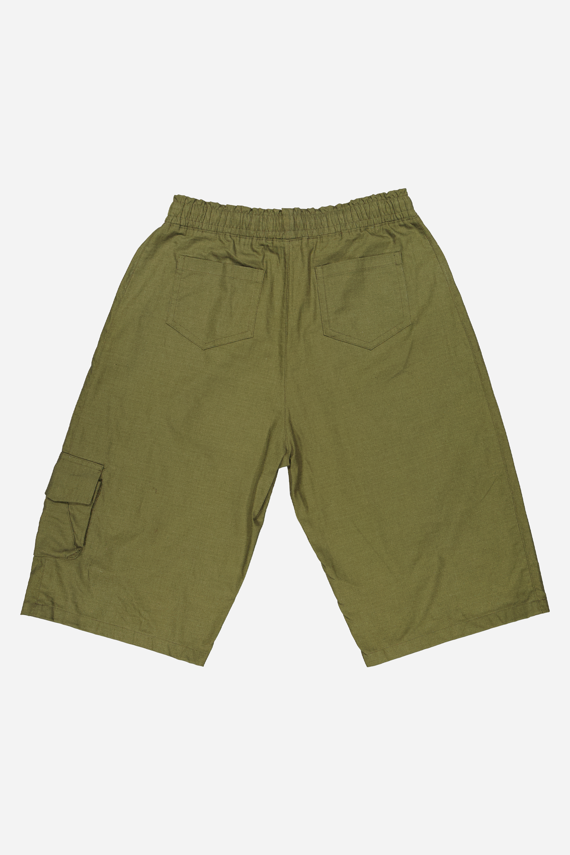 Long/short utility