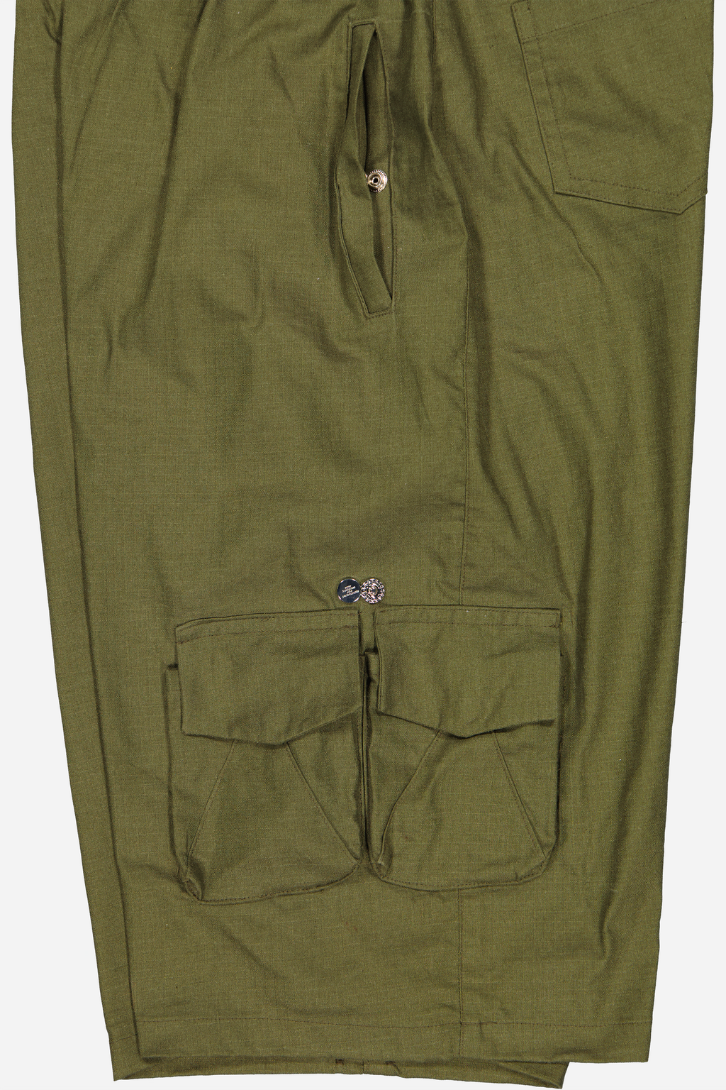 Long/short utility