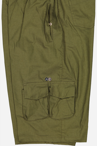 Long/short utility