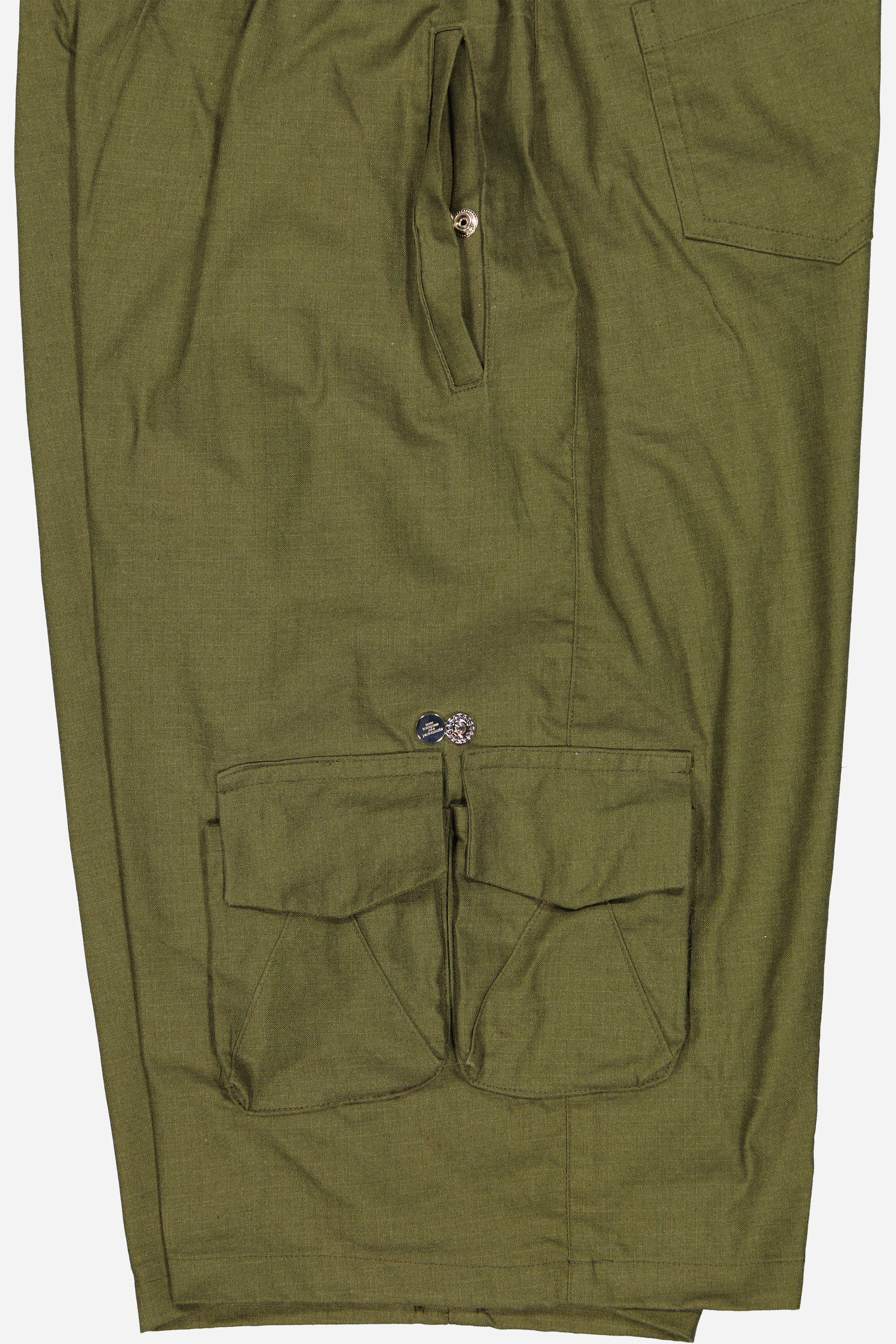 Long/short utility