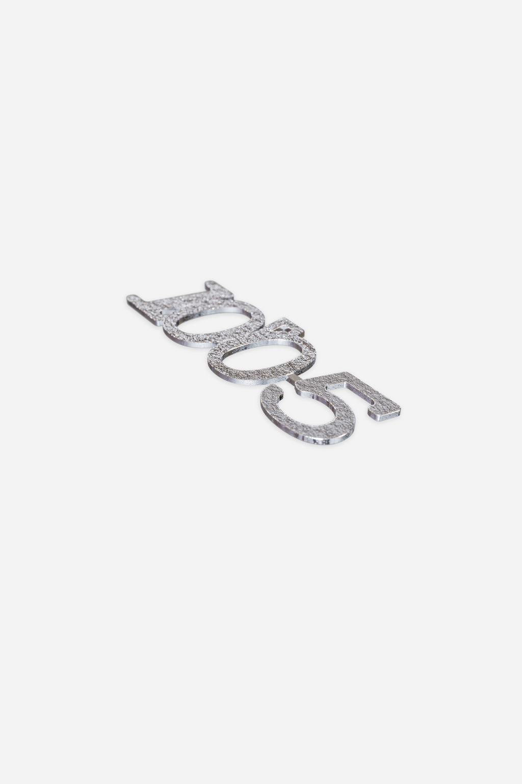 Necklace 100-5