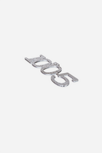 Necklace 100-5