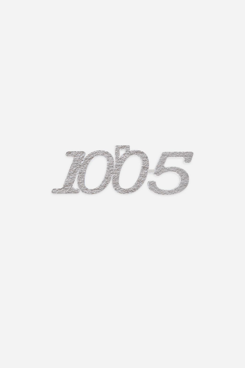 Necklace 100-5