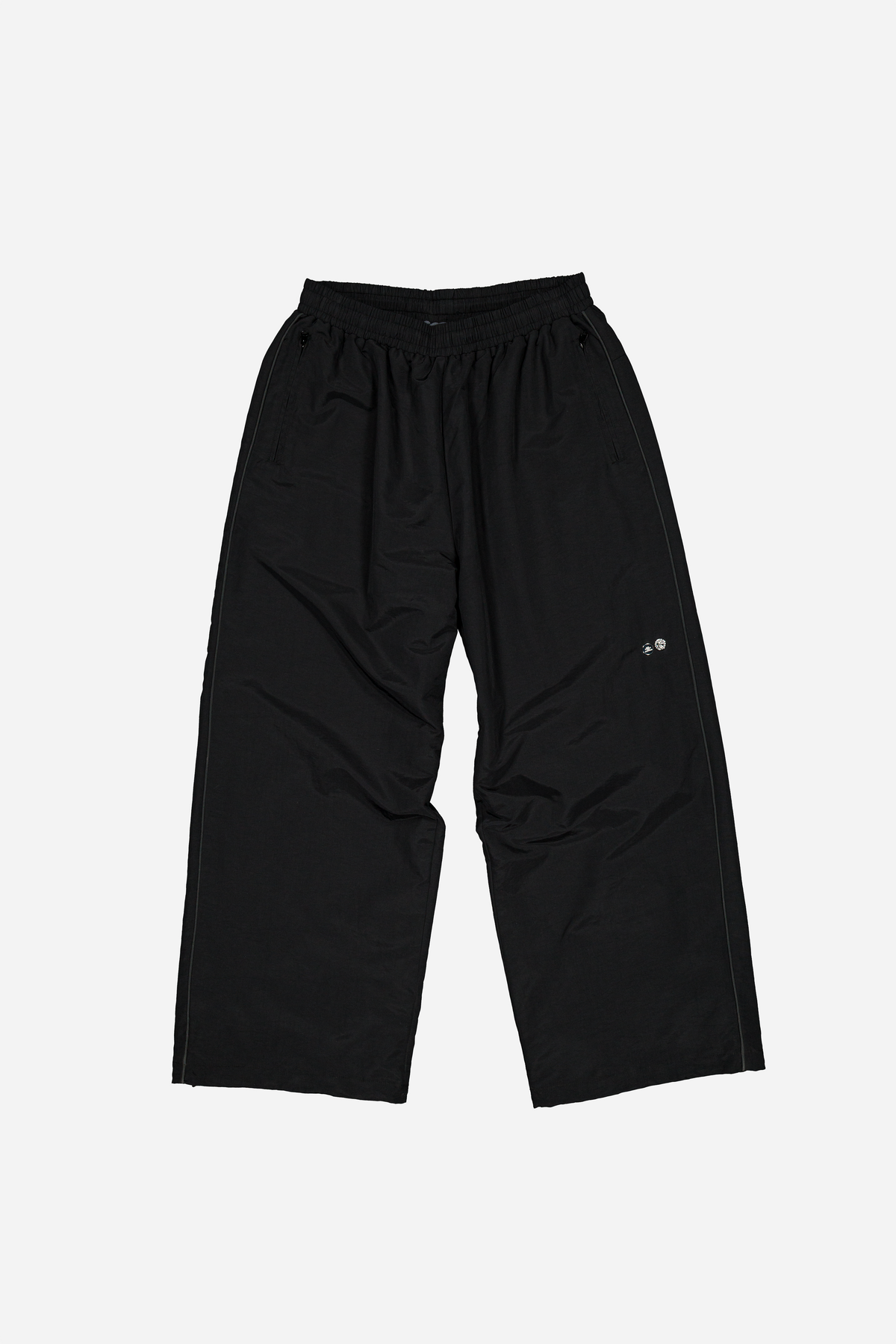 La ville Tracksuit Bottom