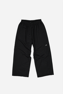 La ville tracksuit bas