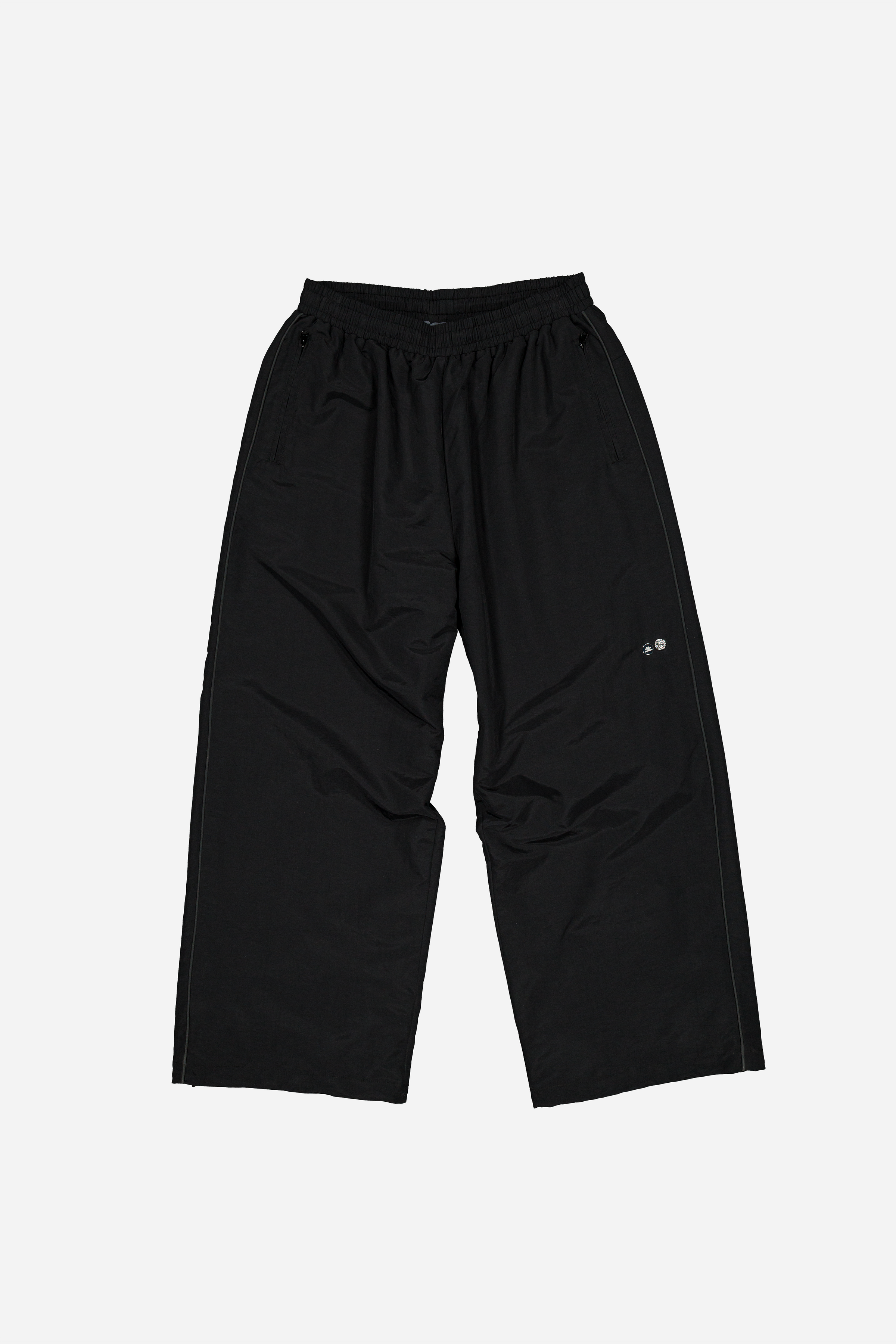 The city tracksuit bottom