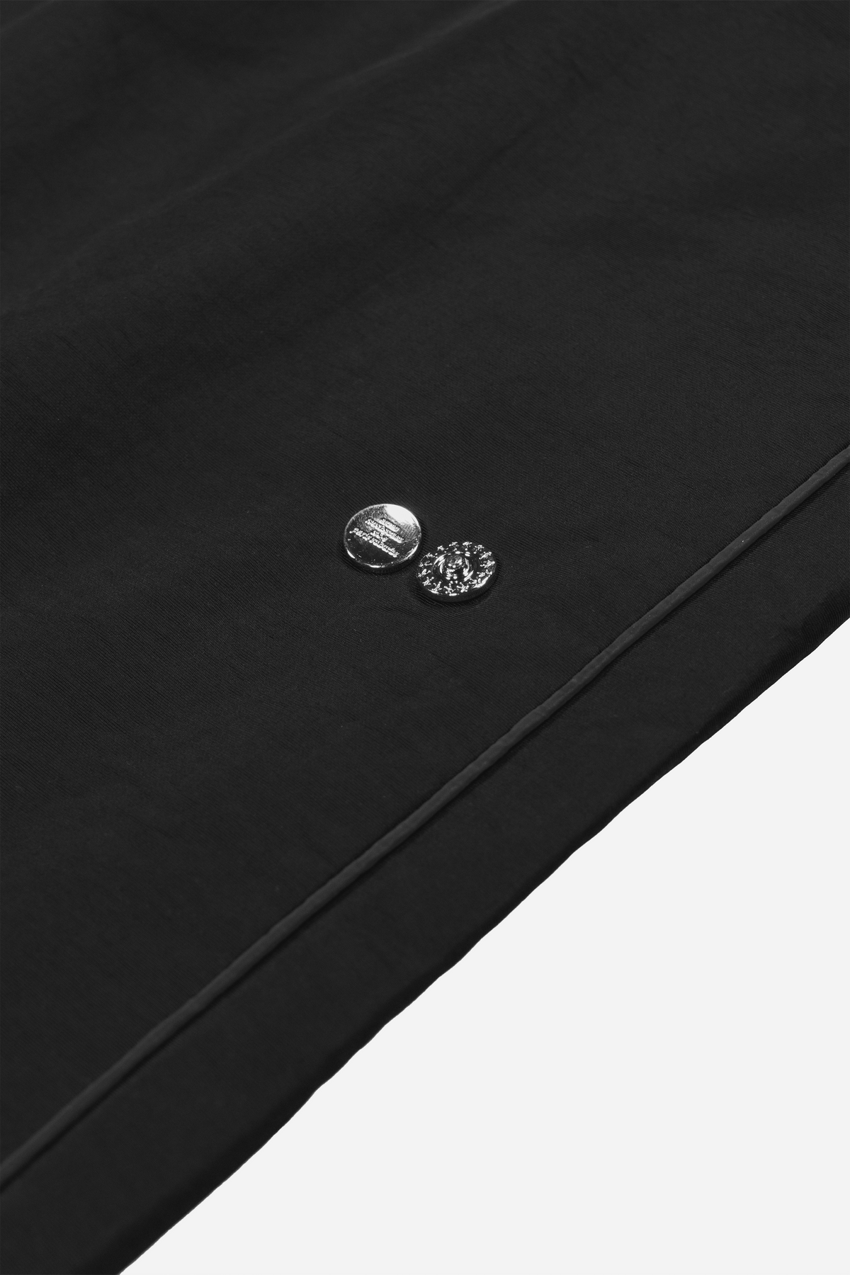 La ville Tracksuit Bottom