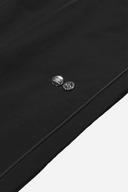 La ville tracksuit bas