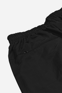 La ville tracksuit bas