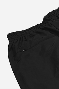 The city tracksuit bottom