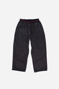Pantalon de survêtement Panther