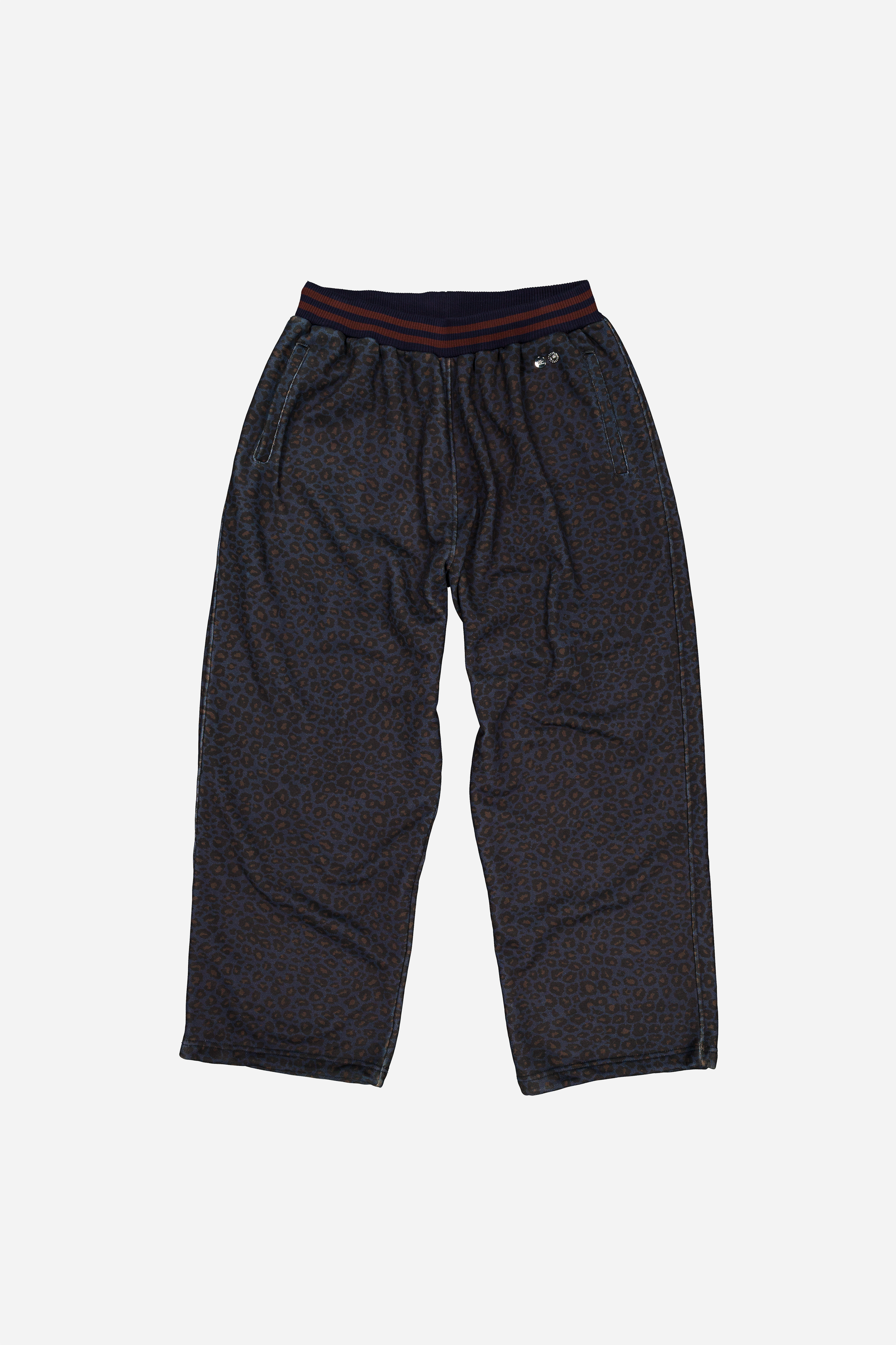 Pantalon de survêtement Panther