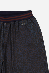 Pantalon de survêtement Panther