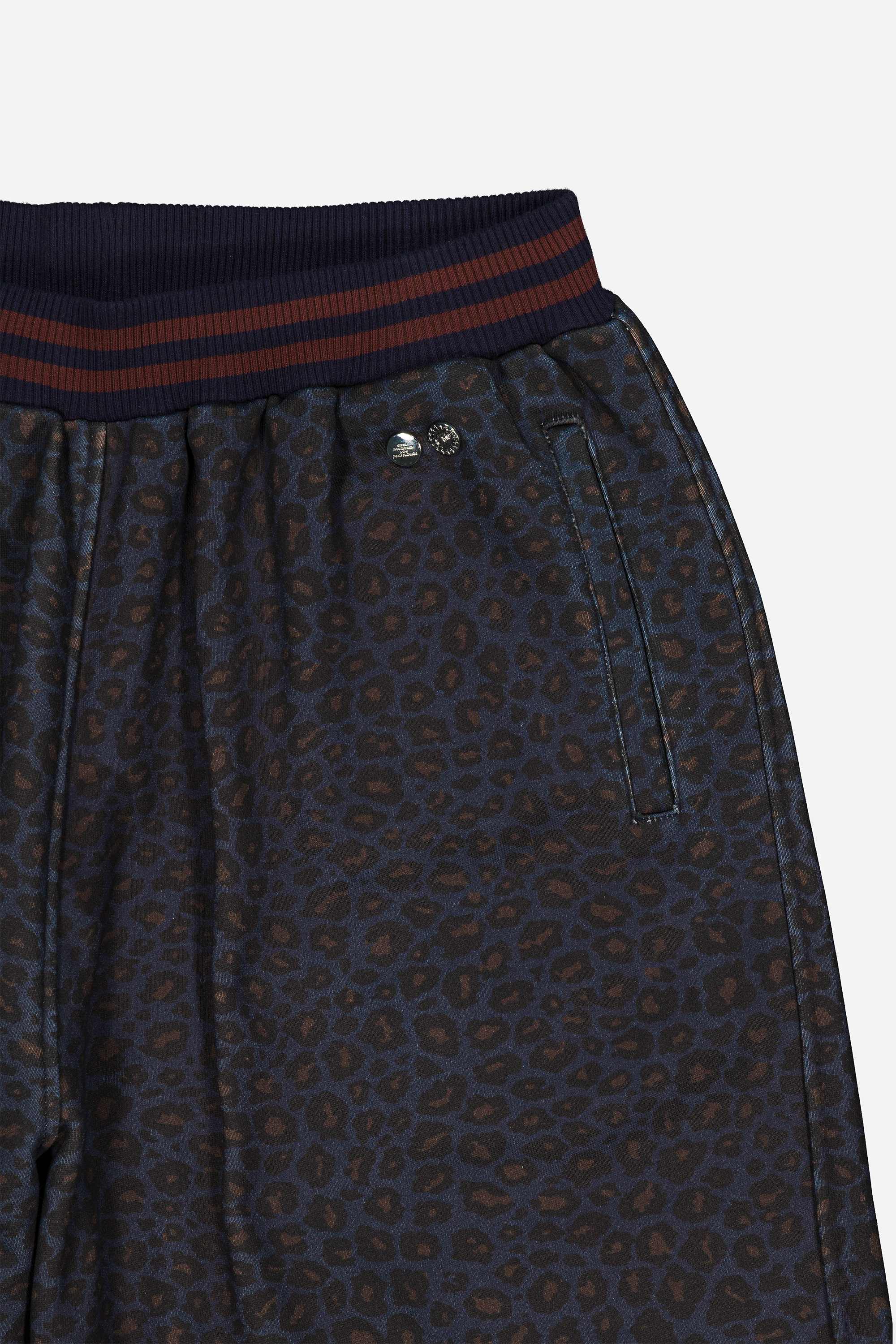 Pantalon de survêtement Panther