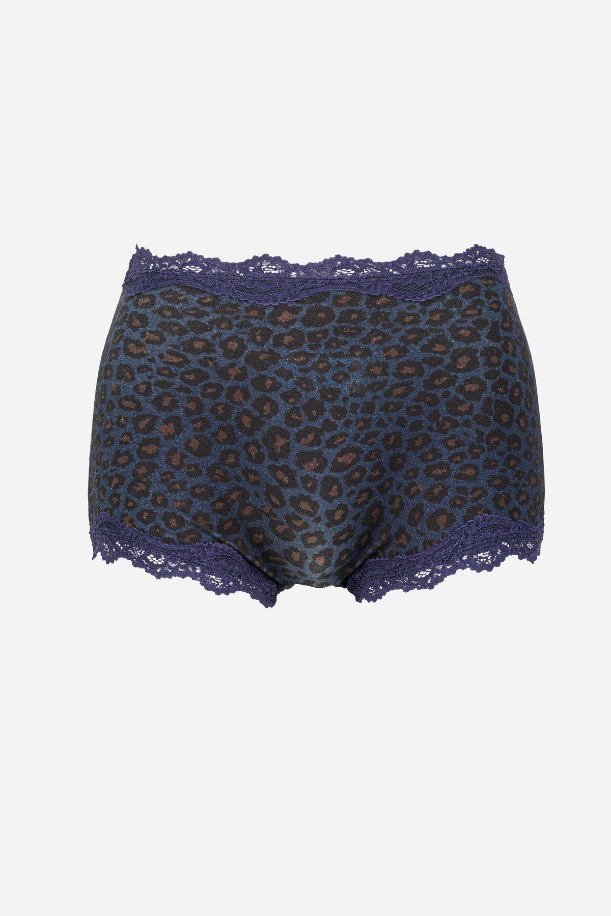 Panther Lingerie set