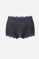 Panther Lingerie set