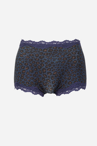 Panther Lingerie set