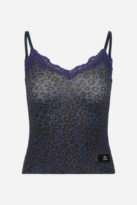 Panther Lingerie set