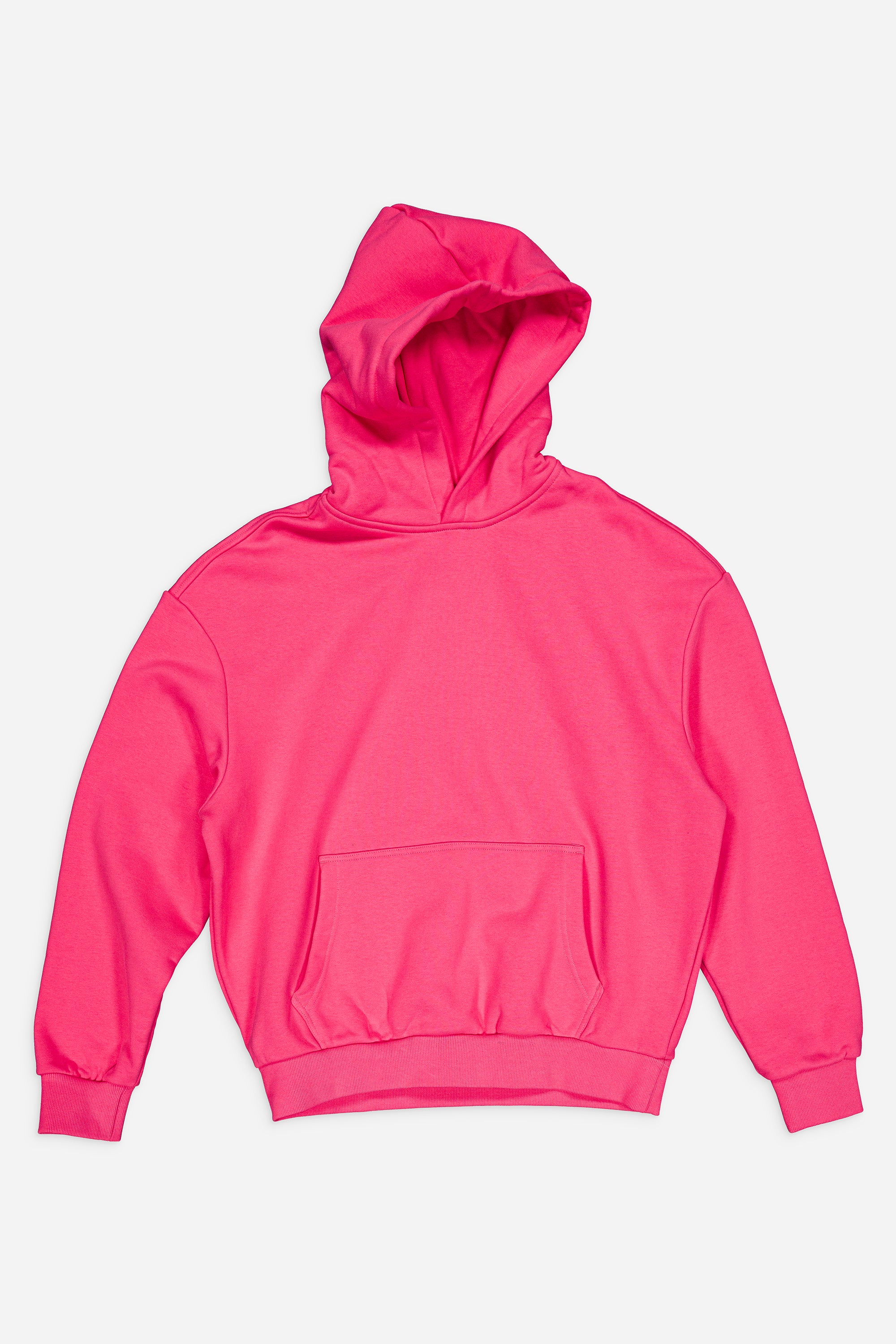 Hoodie 100-5
