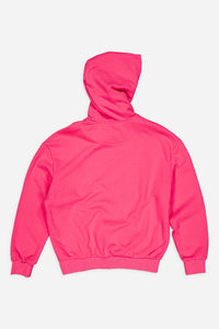 Hoodie 100-5
