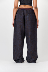 Pantalon de survêtement Panther