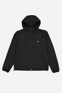 The city tracksuit top