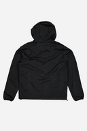 La ville tracksuit haut