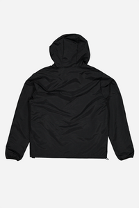 The city tracksuit top