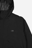 La ville tracksuit haut