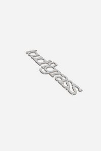 Necklace Touchgrass