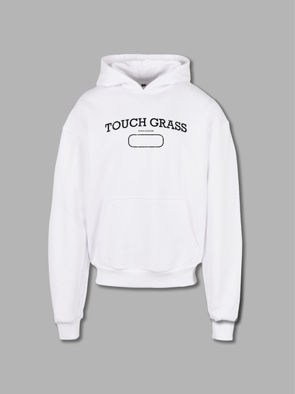 TG Hoodie