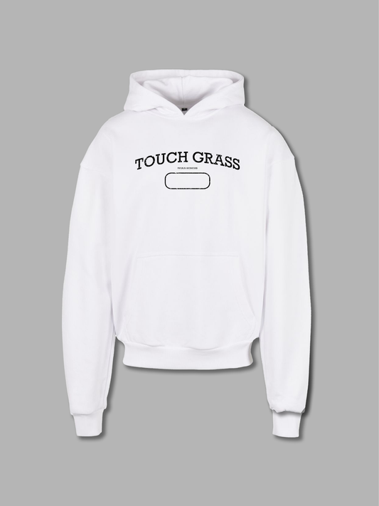 TG Hoodie