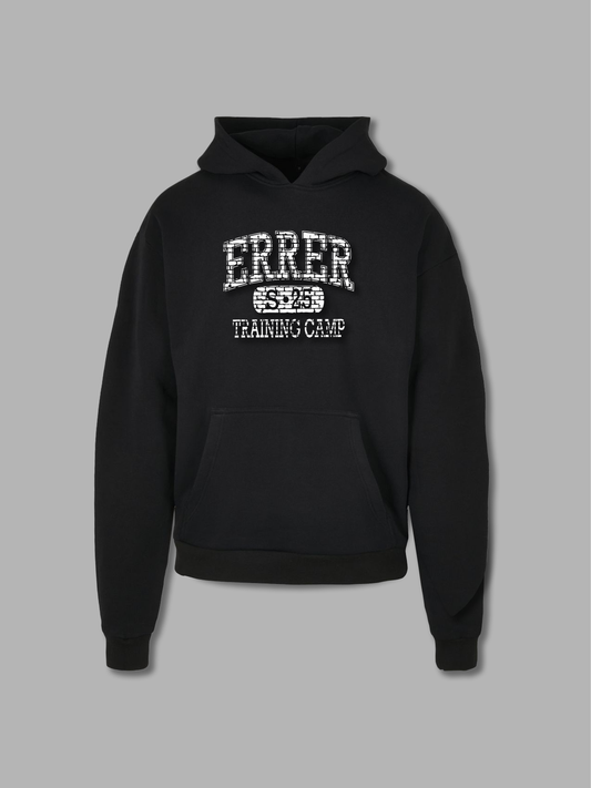 TC Hoodie