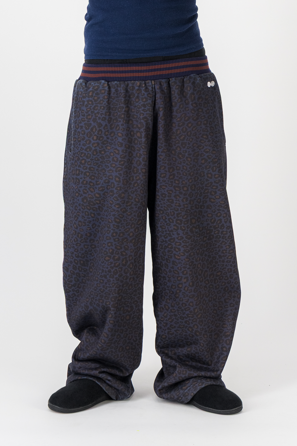 Pantalon de survêtement Panther