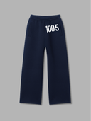 Pantalon de survêtement 100-5