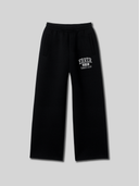 pantalon de survêtement TC