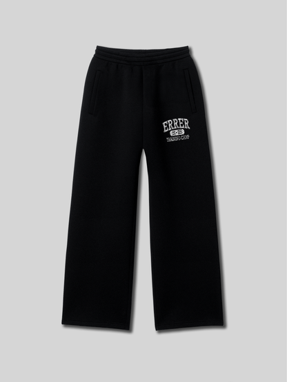 TC sweatpants