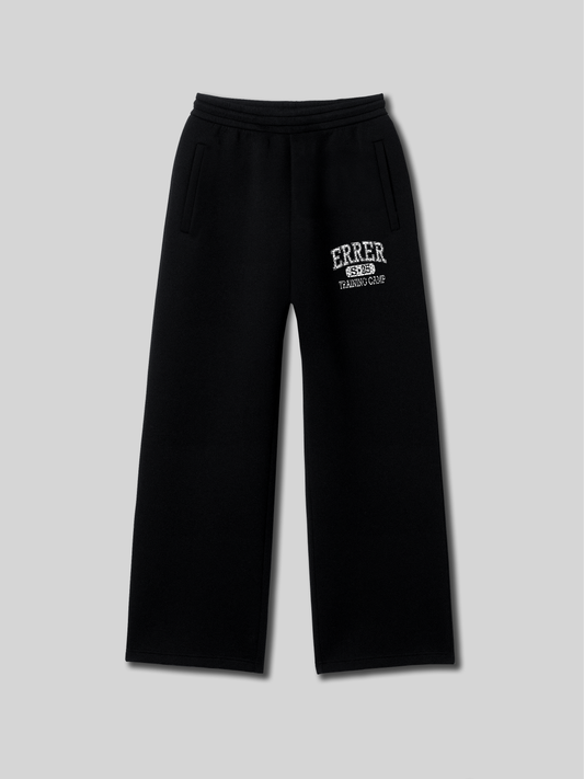 TC sweatpants