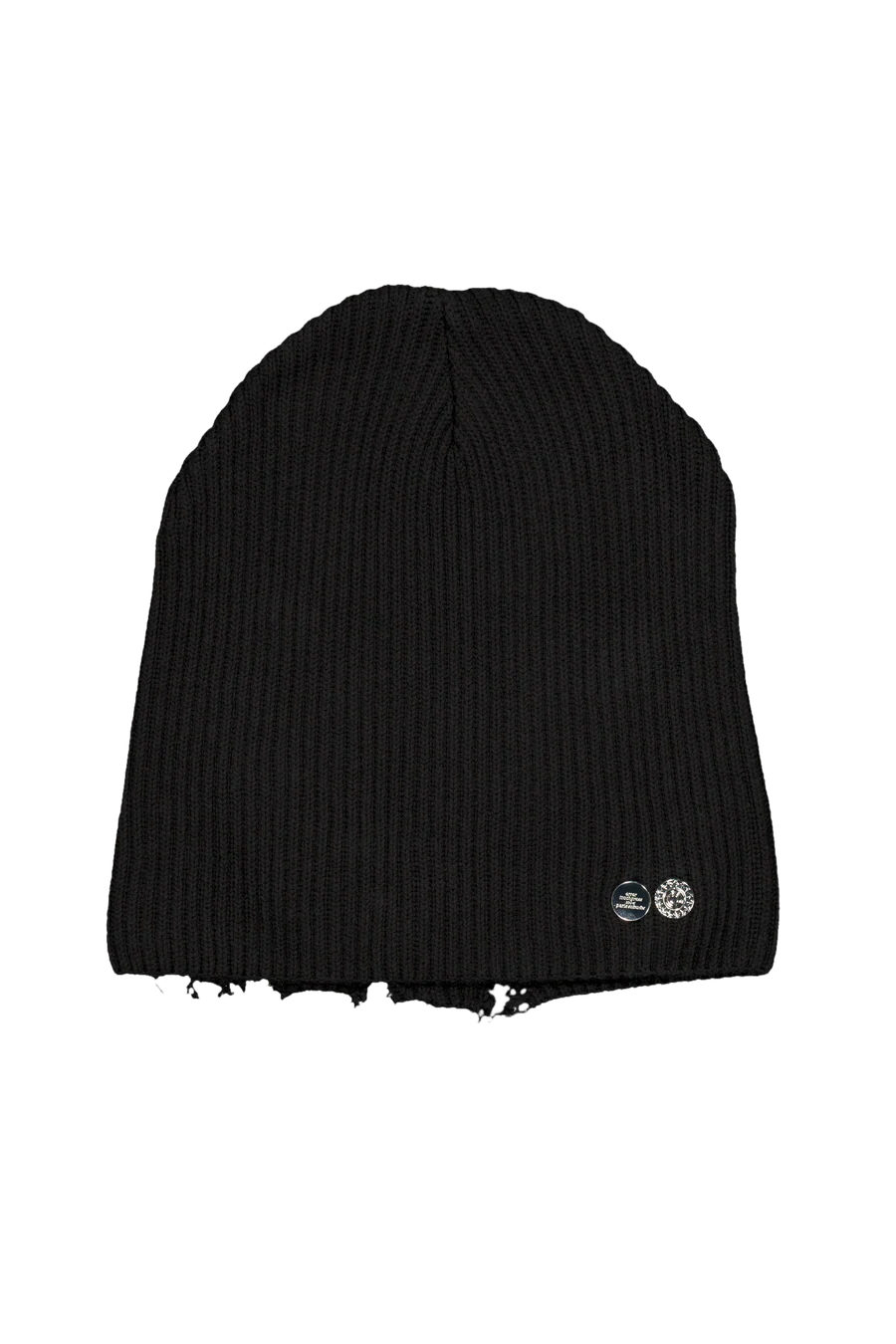 Bonnet Noir