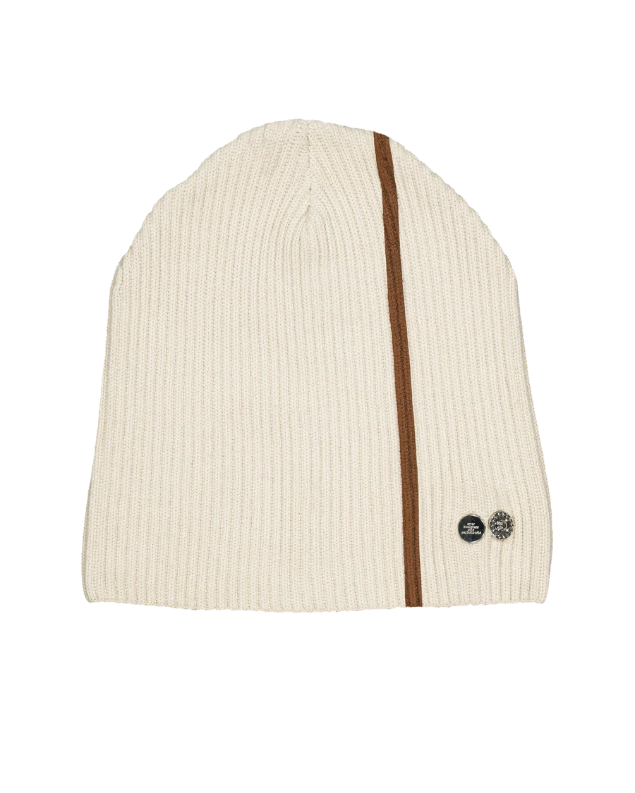 Bonnet Creme