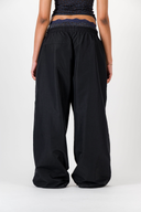 La ville tracksuit bas