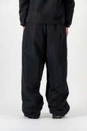 La ville tracksuit bas