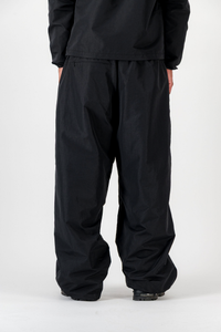 The city tracksuit bottom
