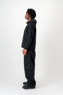 La ville tracksuit bas